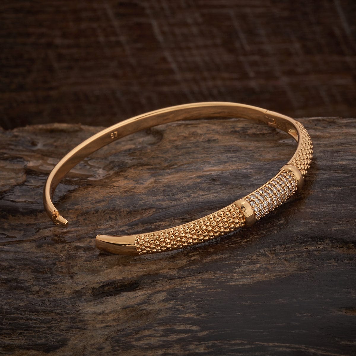 Zircon Kada Zircon Kada 187021