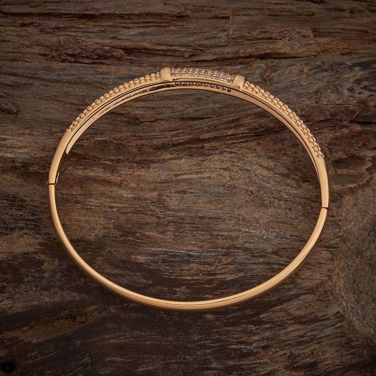 Zircon Kada Zircon Kada 187021