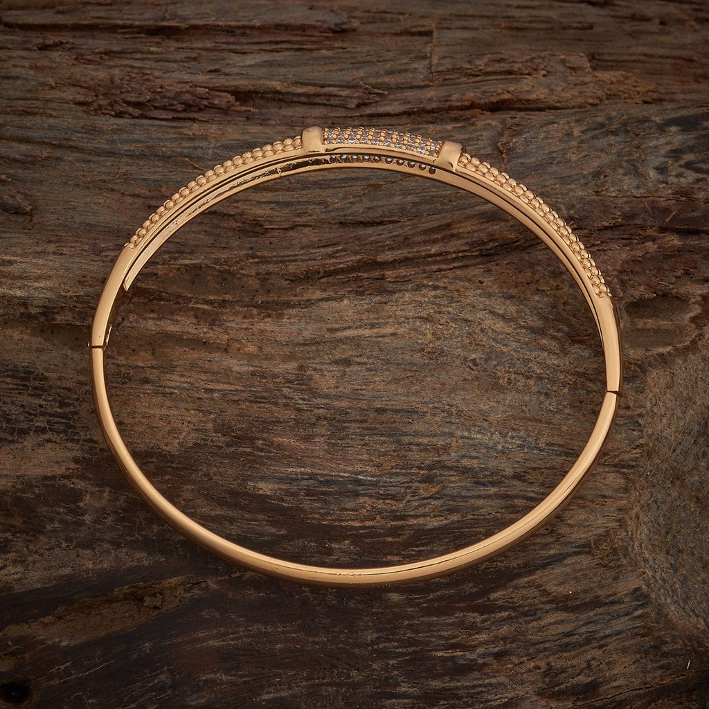 Zircon Kada Zircon Kada 187021