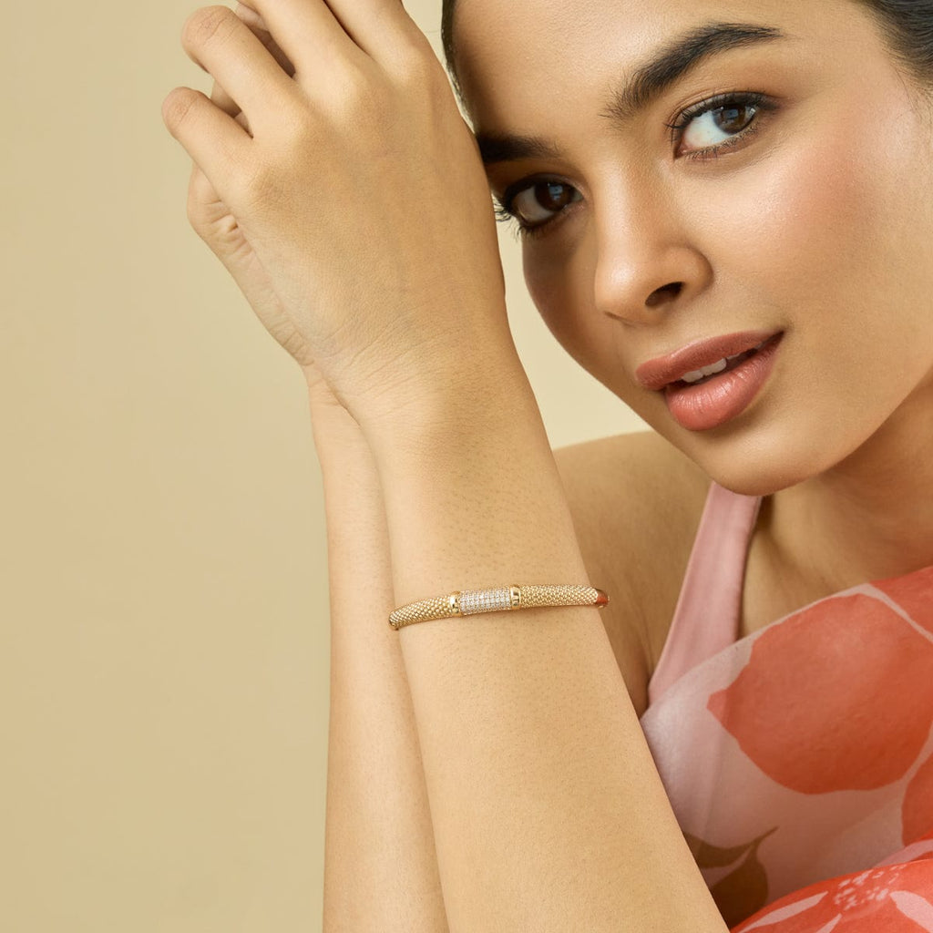 Zircon Kada Zircon Kada 187021