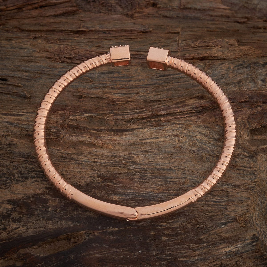 Zircon Kada Zircon Kada 187023