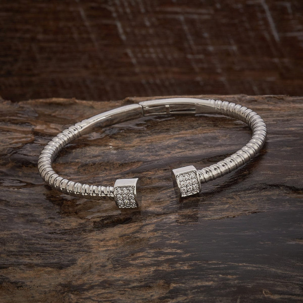 Zircon Kada Zircon Kada 187023