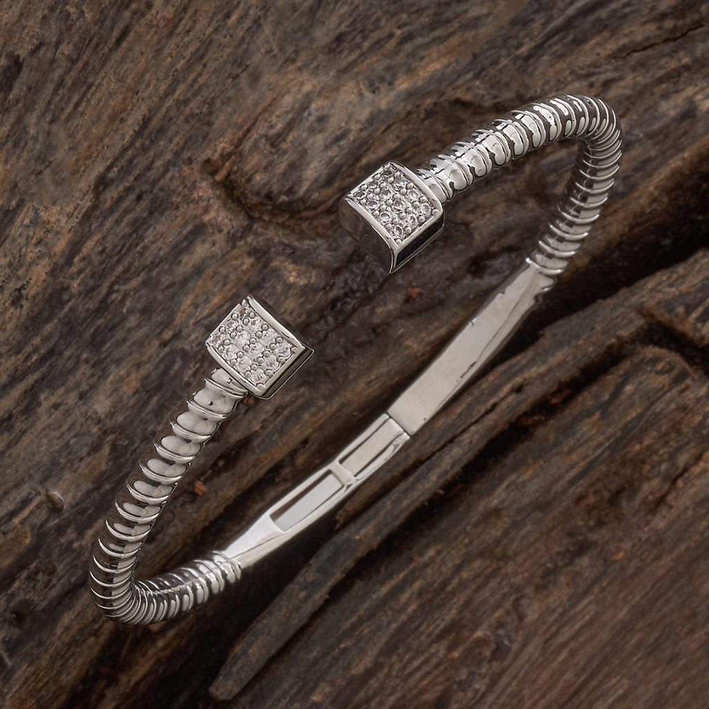 Zircon Kada Zircon Kada 187023