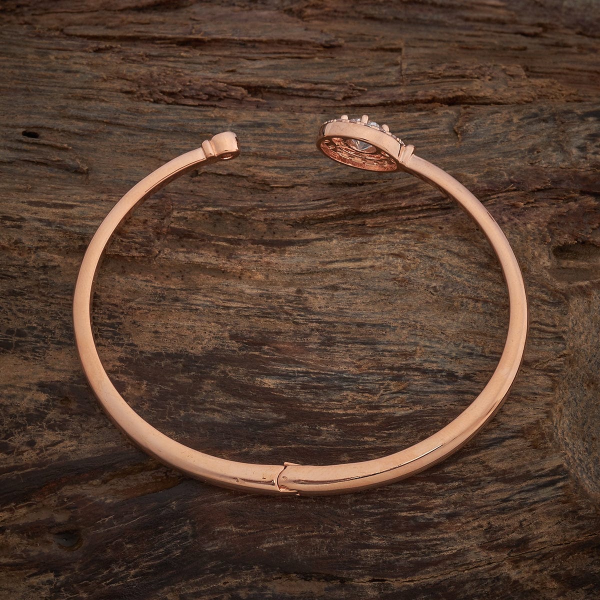 Zircon Kada Zircon Kada 187025