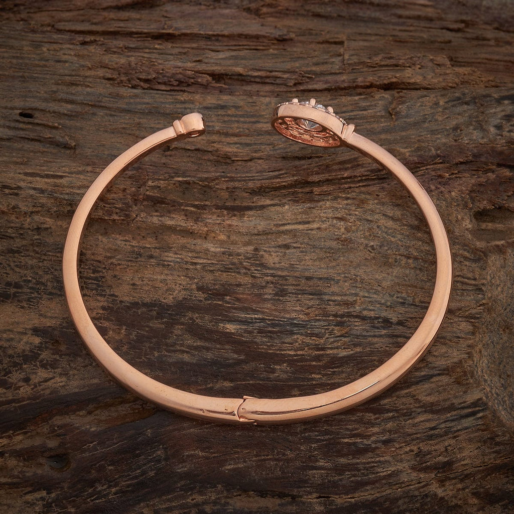 Zircon Kada Zircon Kada 187025