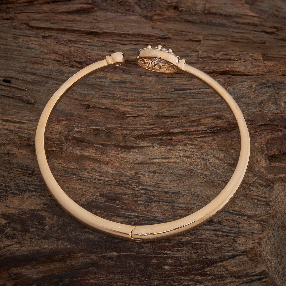 Zircon Kada Zircon Kada 187025