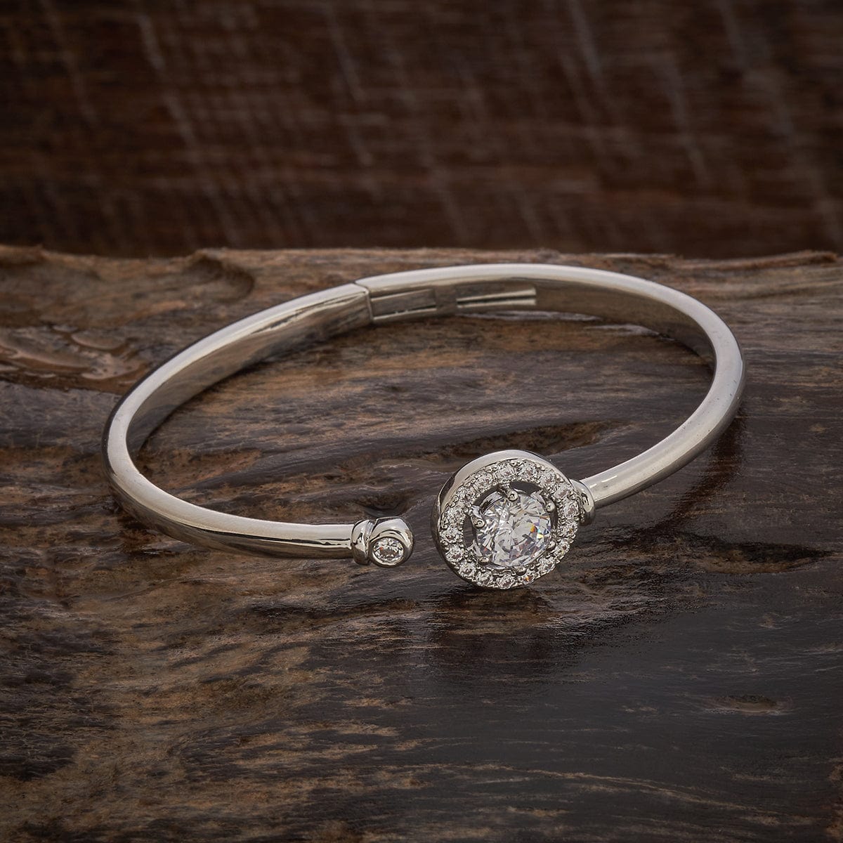 Zircon Kada Zircon Kada 187025