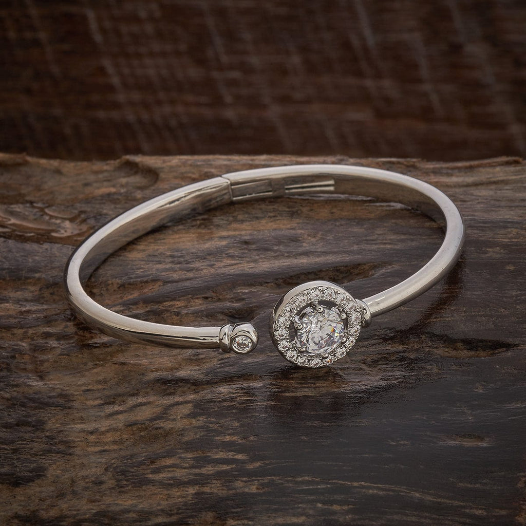 Zircon Kada Zircon Kada 187025