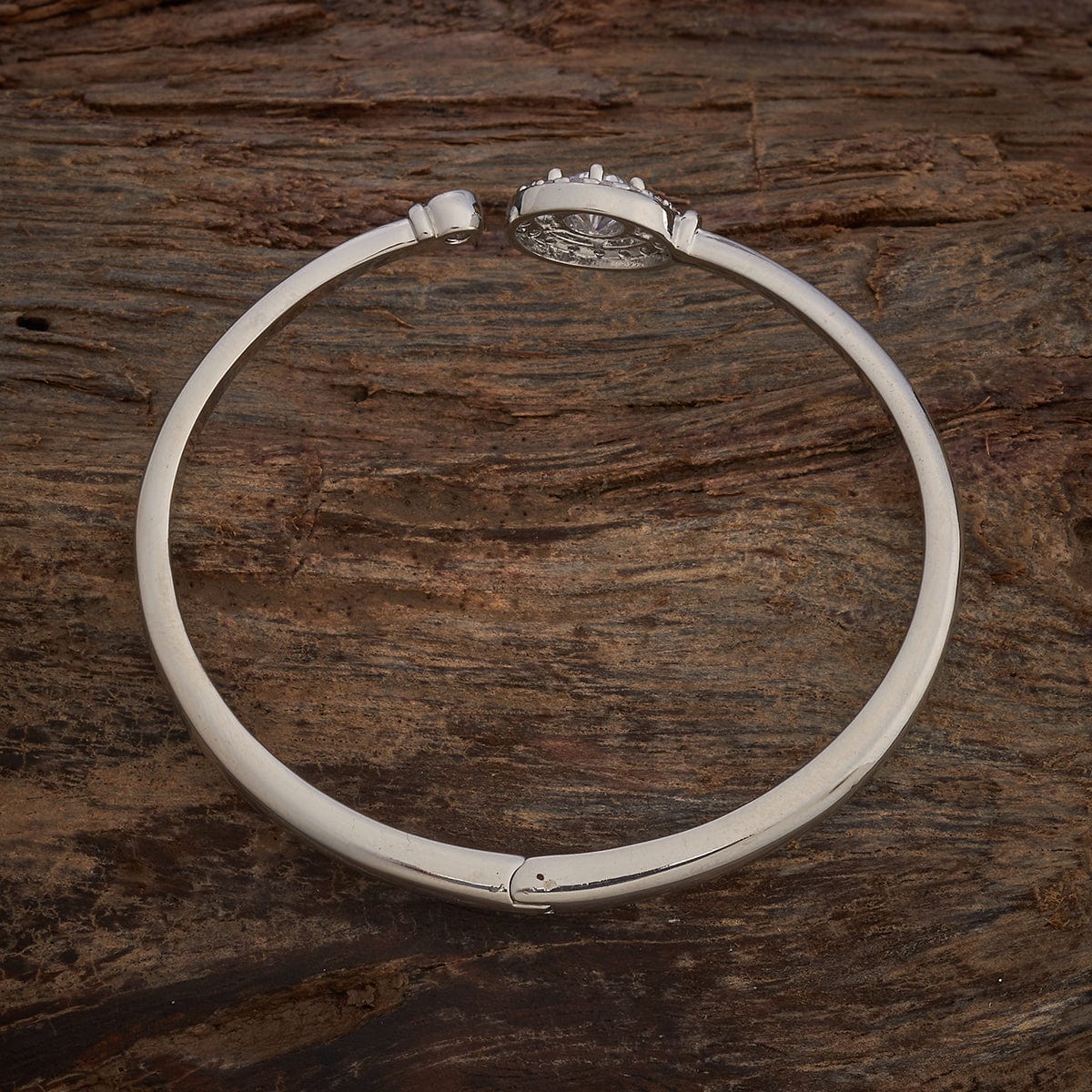 Zircon Kada Zircon Kada 187025