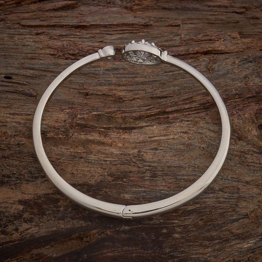 Zircon Kada Zircon Kada 187025