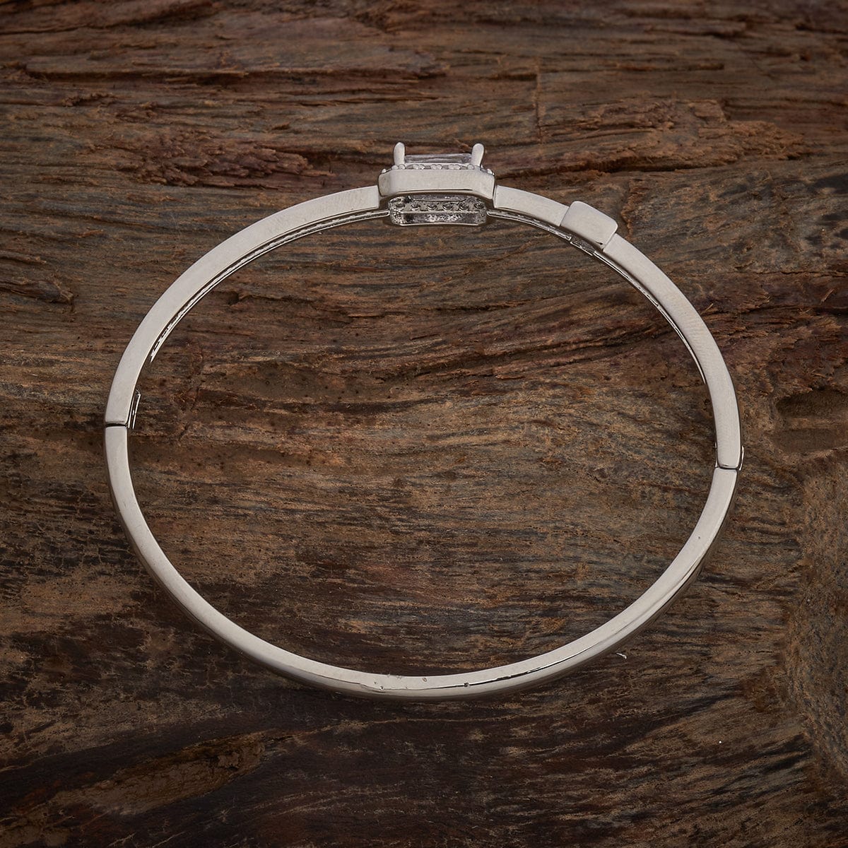 Zircon Kada Zircon Kada 187026