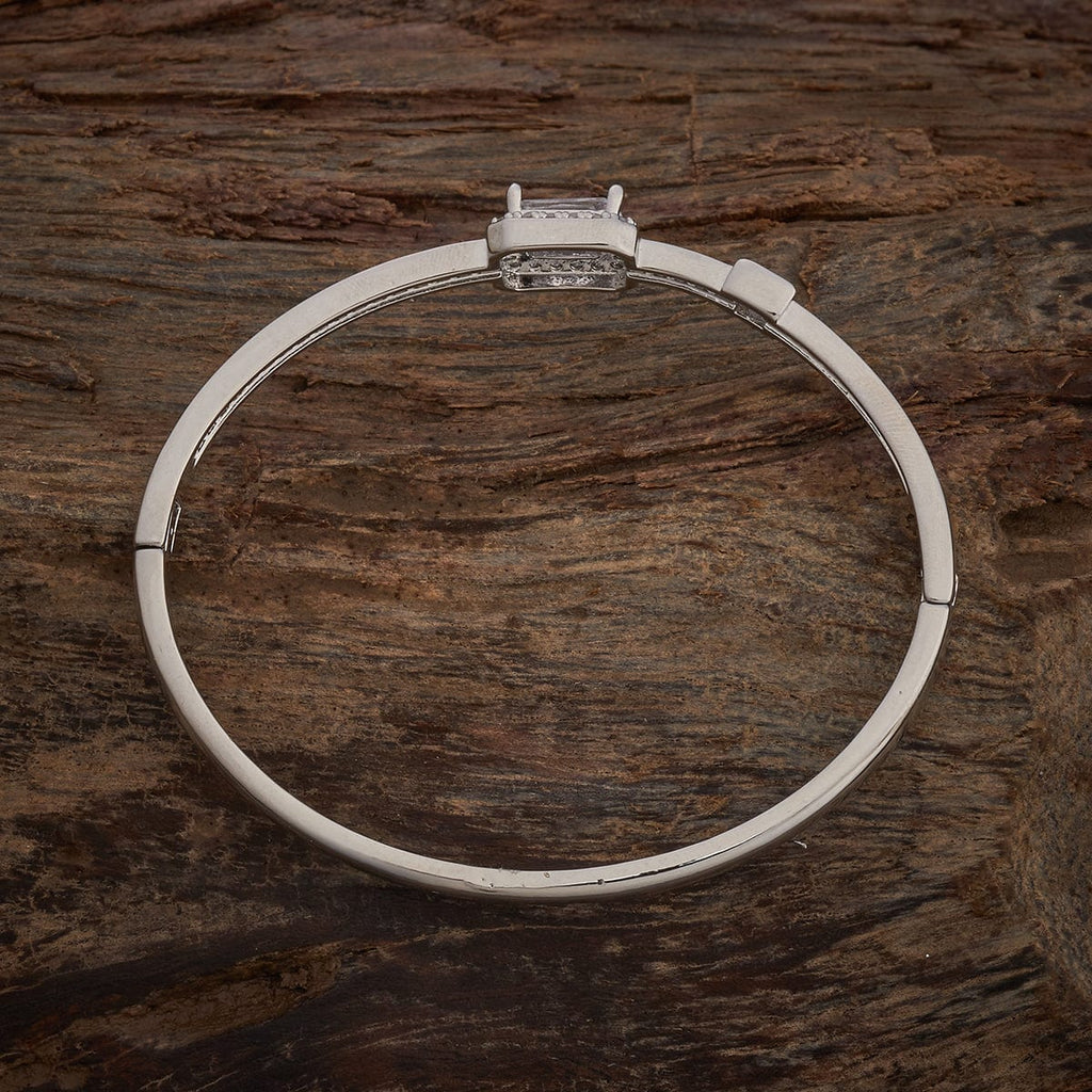 Zircon Kada Zircon Kada 187026