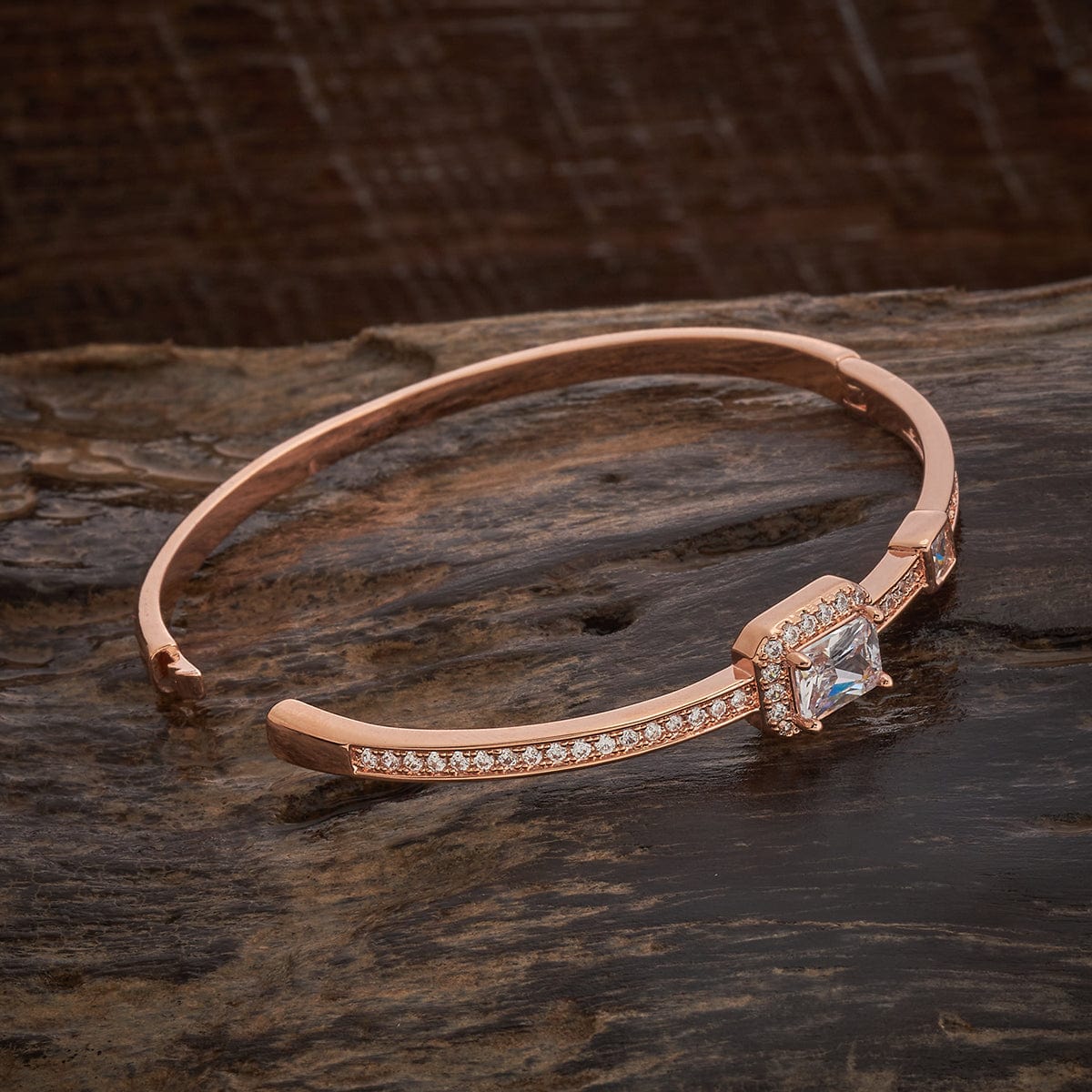 Zircon Kada Zircon Kada 187026