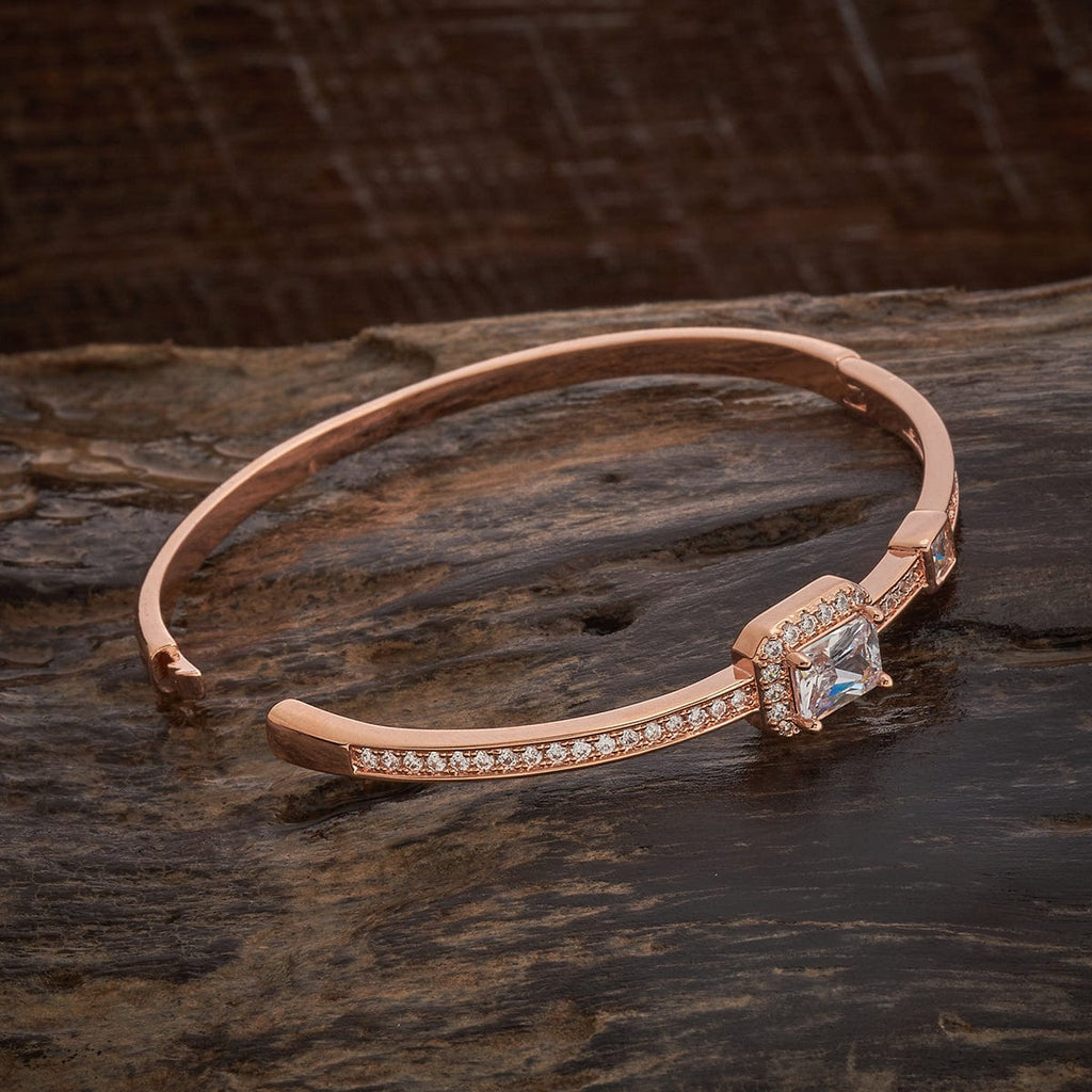 Zircon Kada Zircon Kada 187026