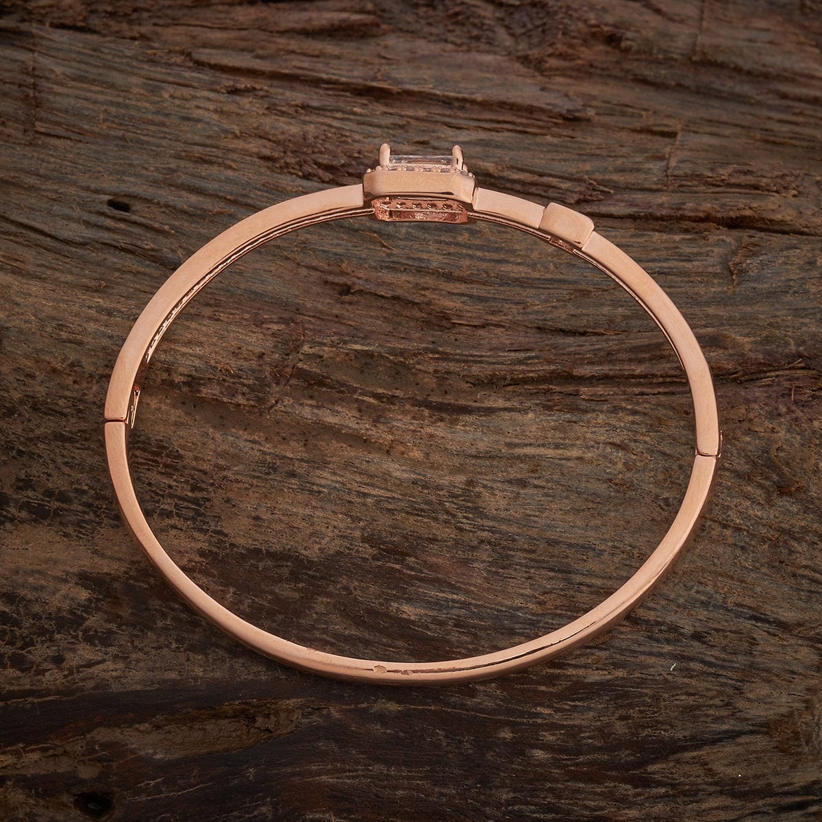 Zircon Kada Zircon Kada 187026