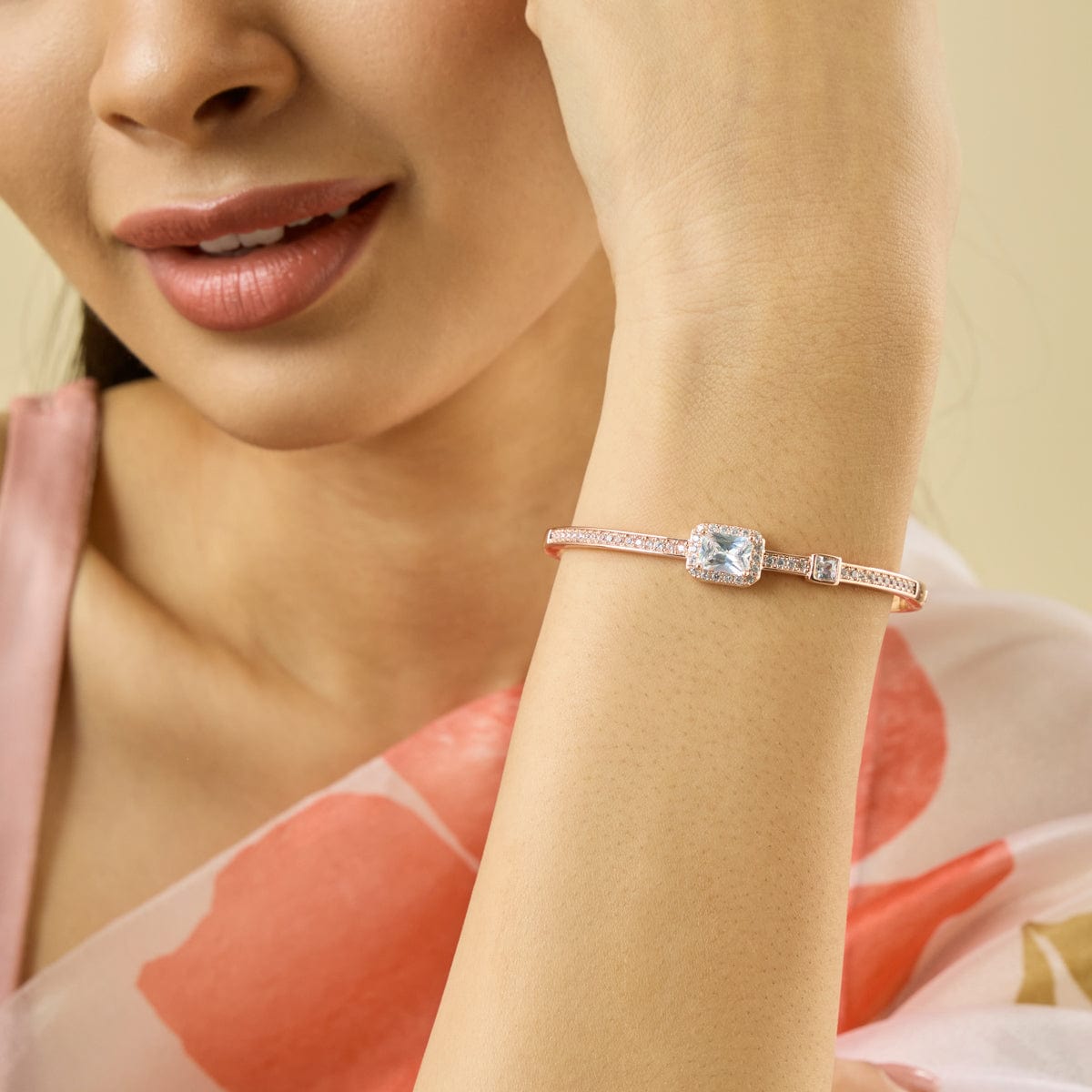 Zircon Kada Zircon Kada 187026