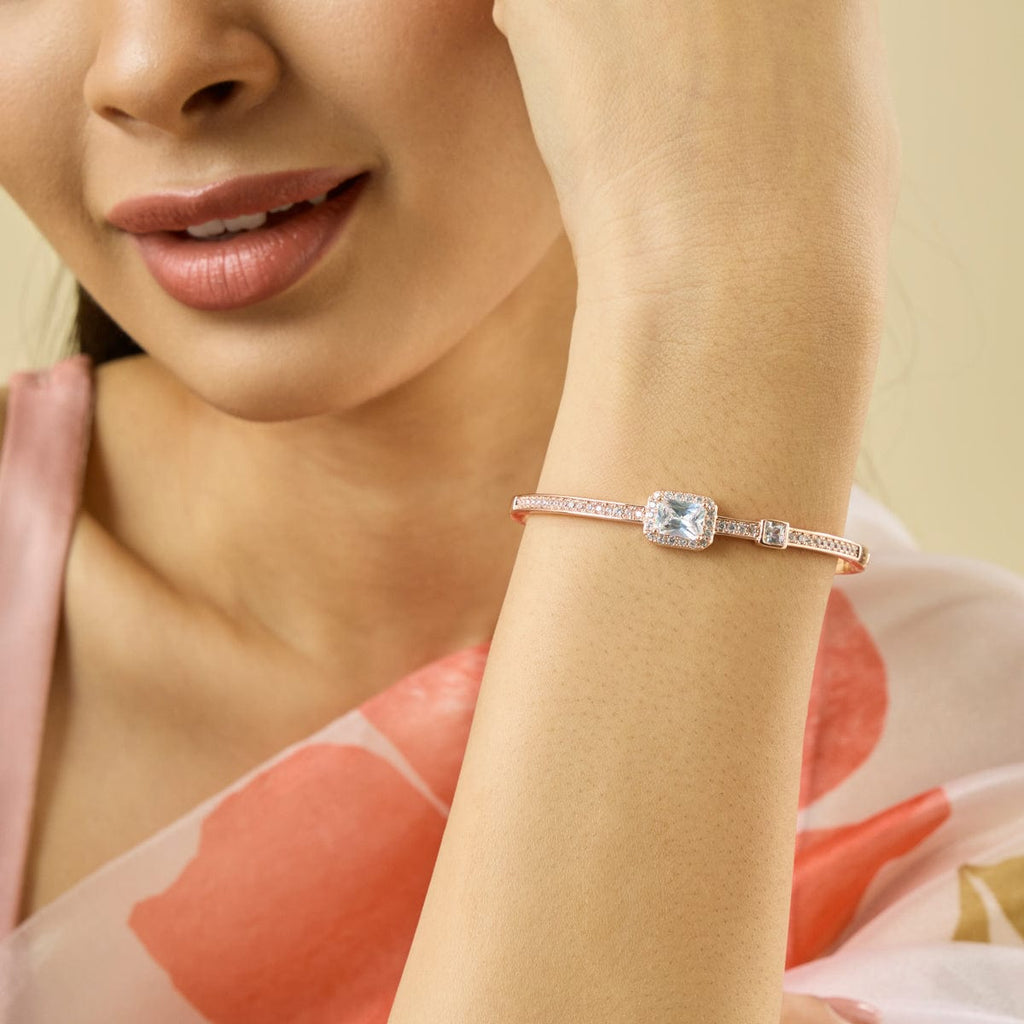 Zircon Kada Zircon Kada 187026