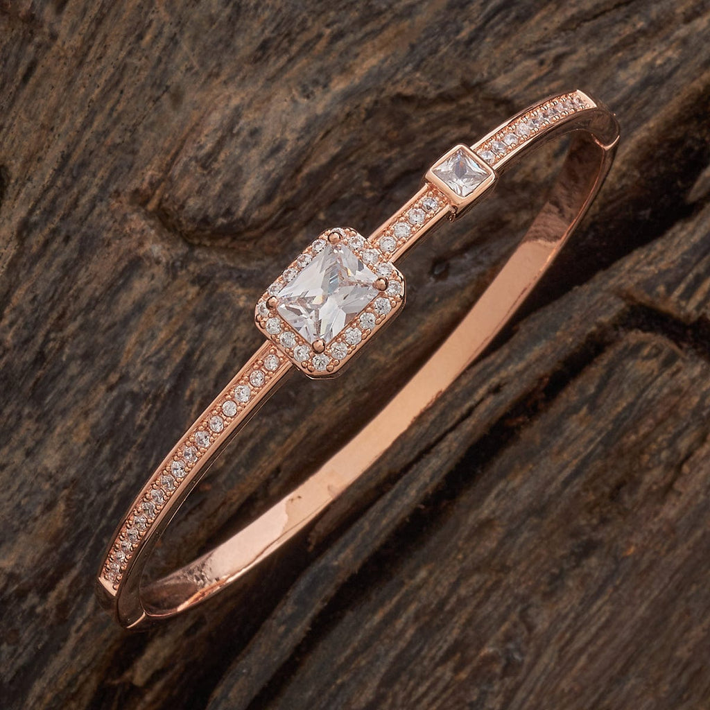 Zircon Kada Zircon Kada 187026