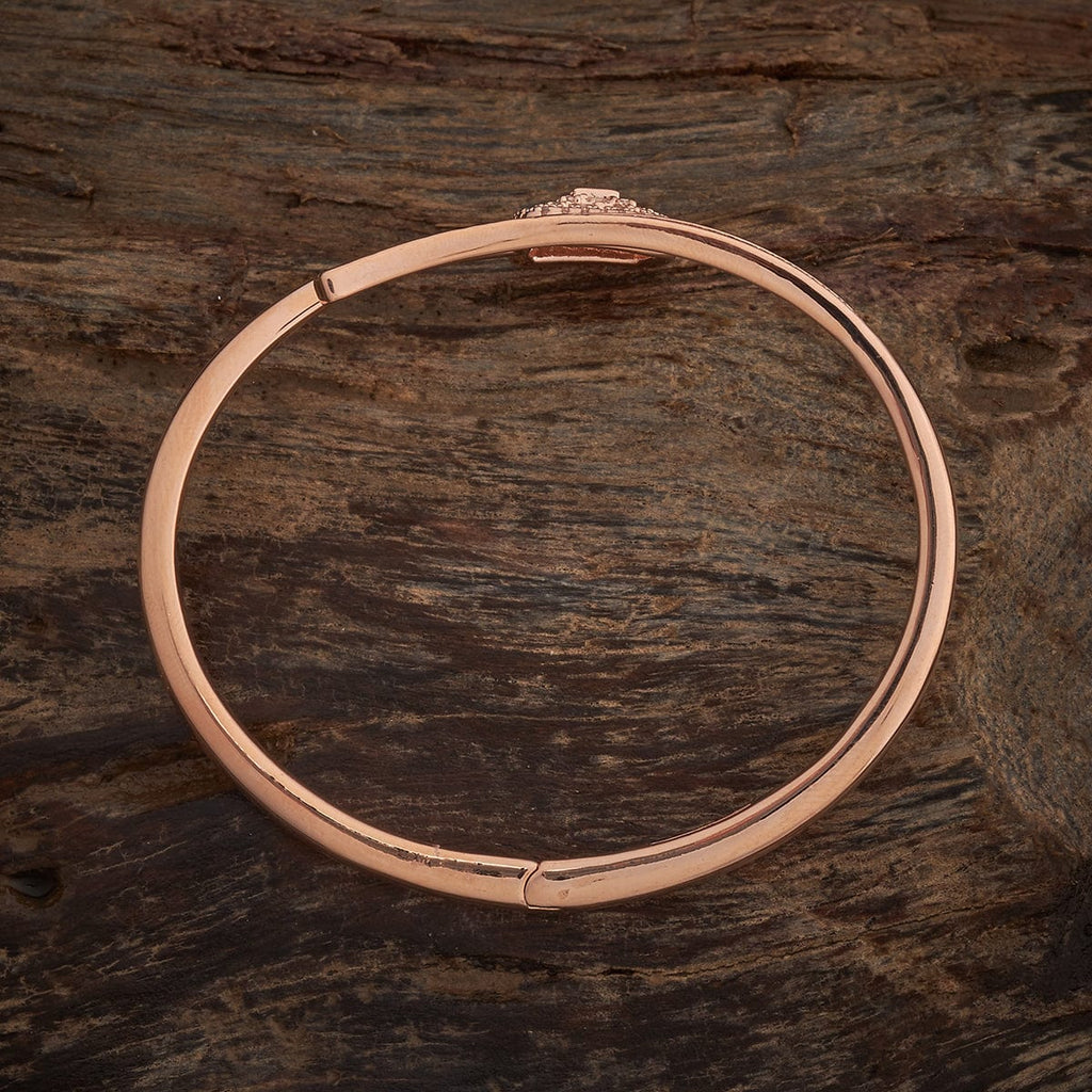 Zircon Kada Zircon Kada 187027