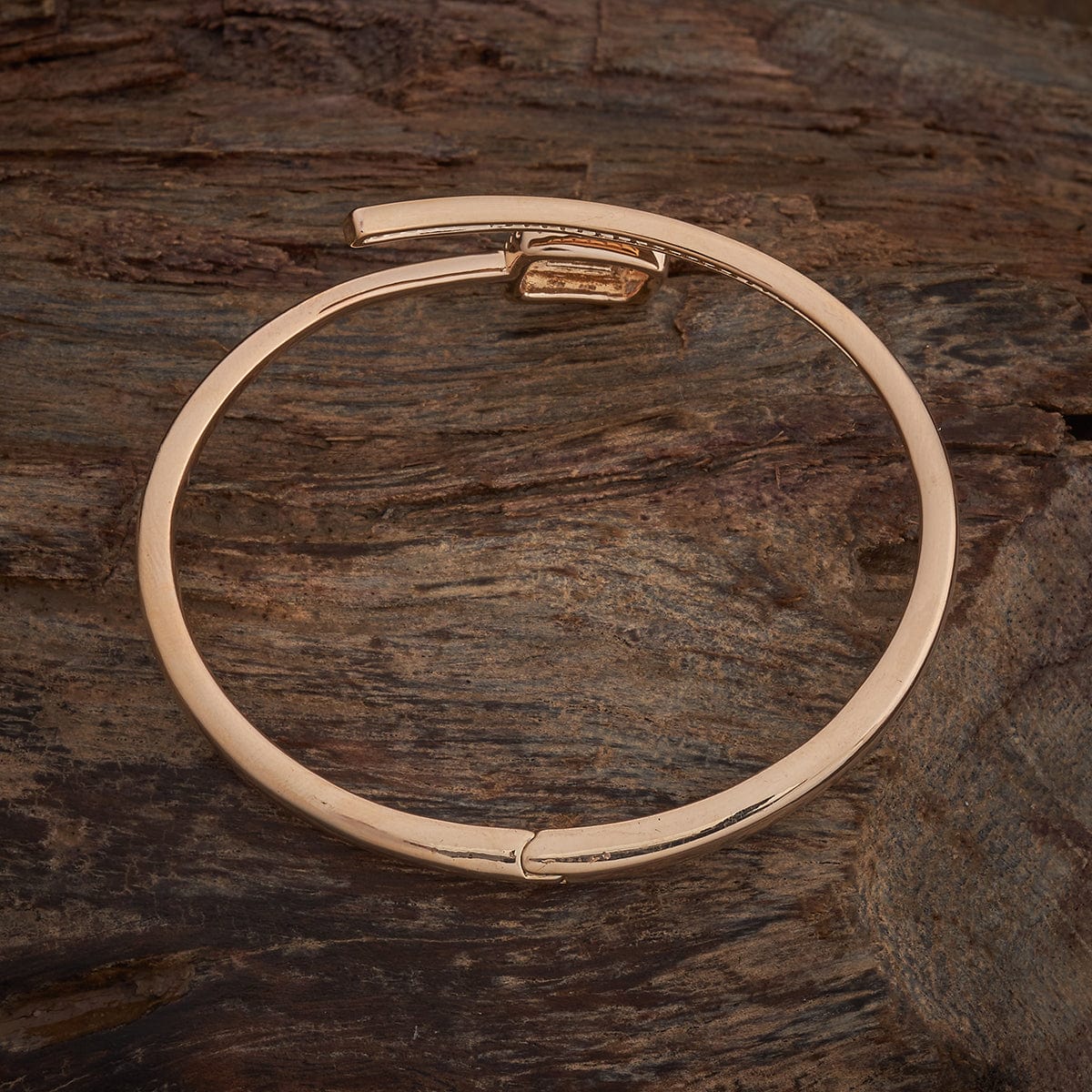 Zircon Kada Zircon Kada 187027