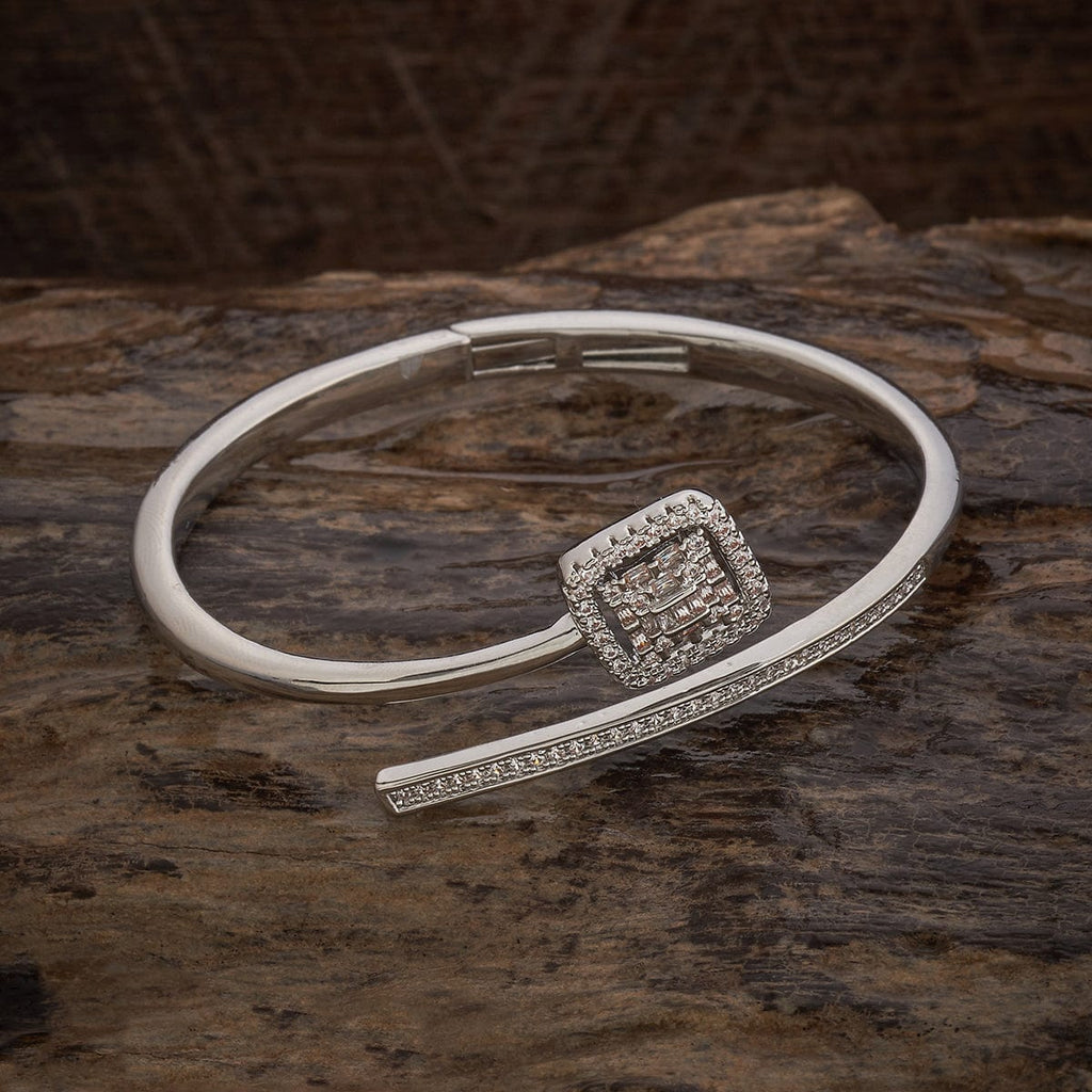 Zircon Kada Zircon Kada 187027