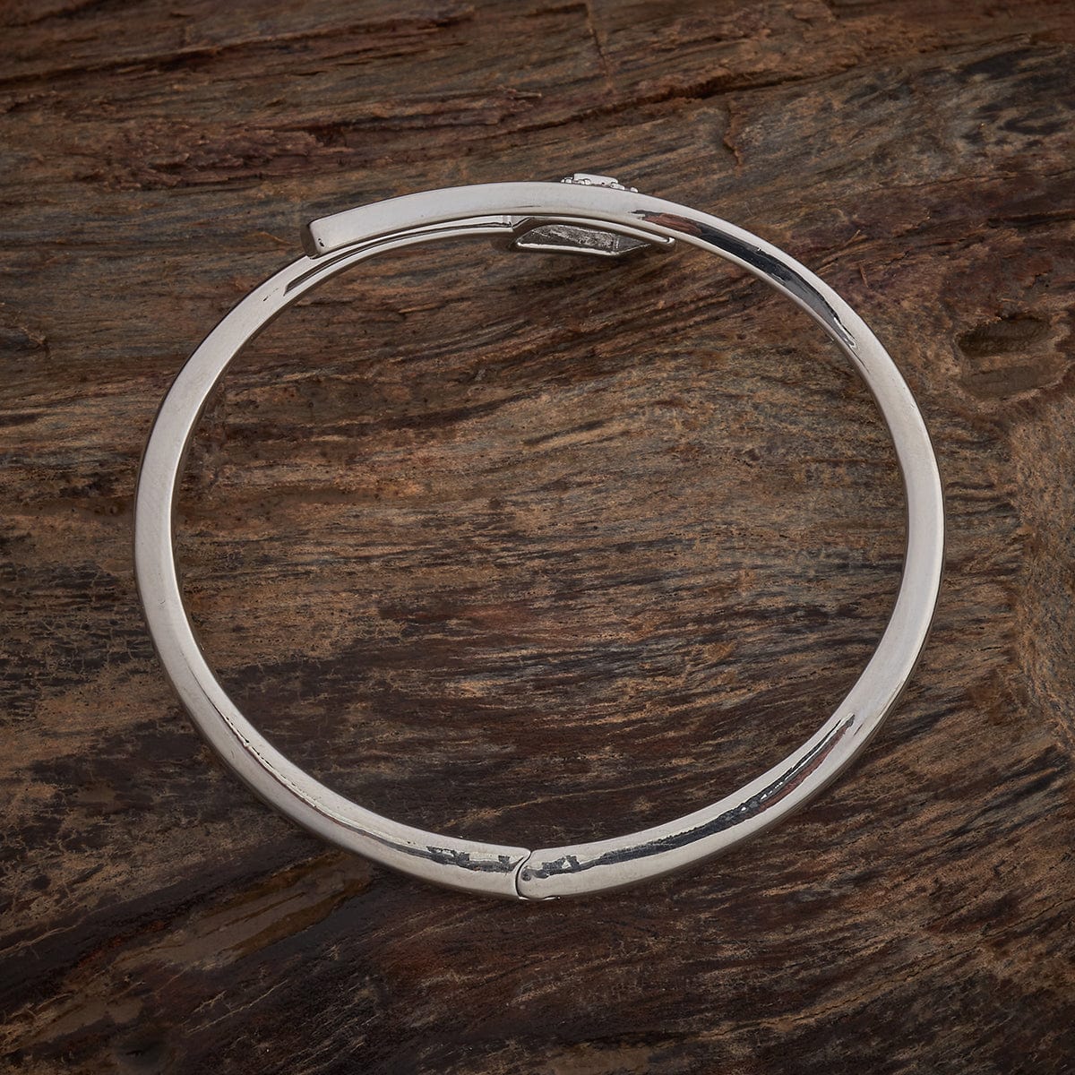 Zircon Kada Zircon Kada 187027