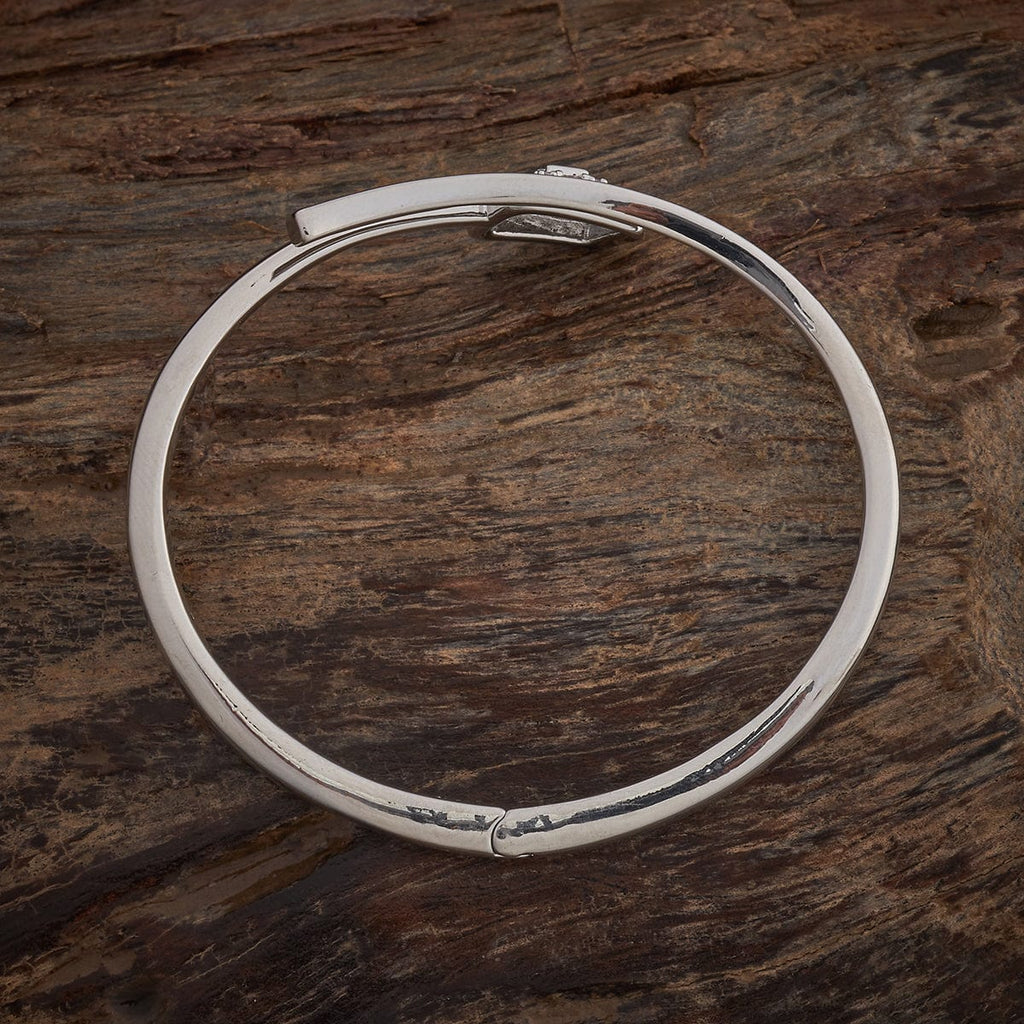 Zircon Kada Zircon Kada 187027