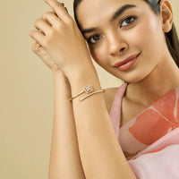 Zircon Kada Zircon Kada 187027