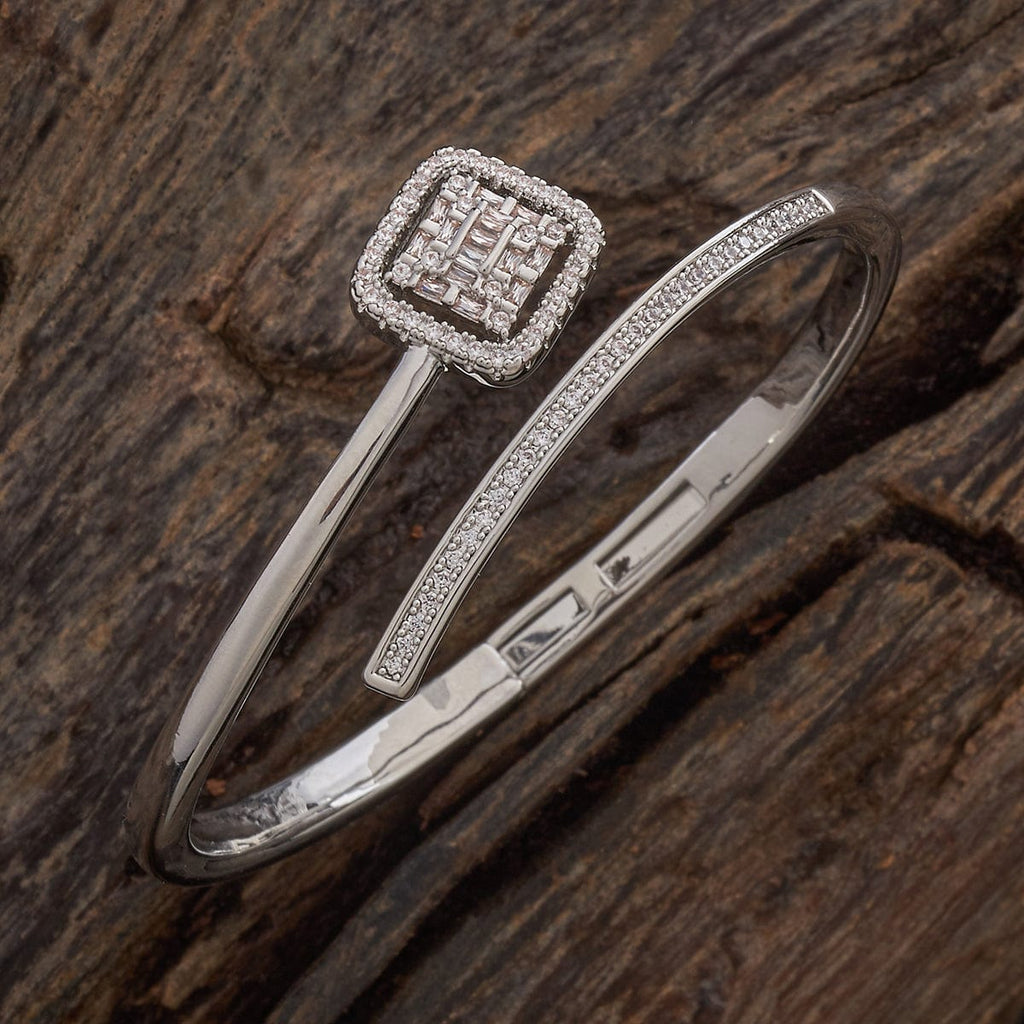 Zircon Kada Zircon Kada 187027