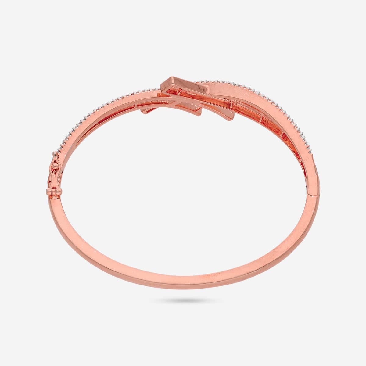 Zircon Kada Zircon Kada 187678