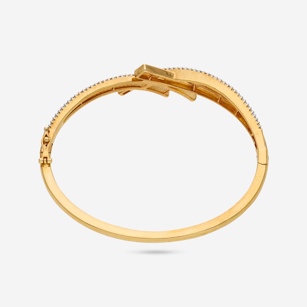 Zircon Kada Zircon Kada 187678