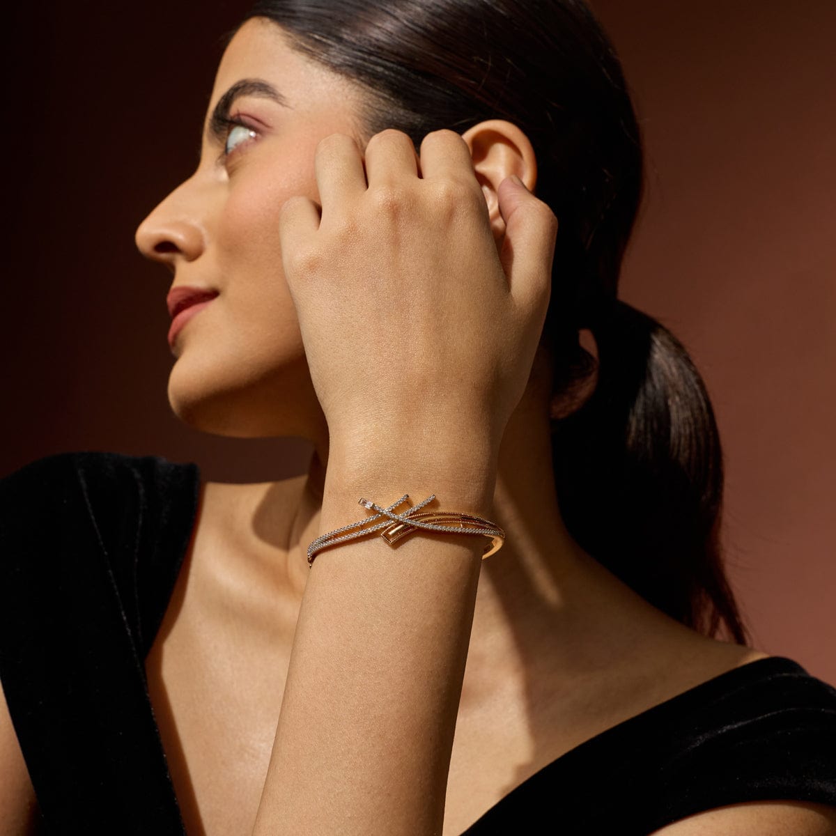 Zircon Kada Zircon Kada 187678