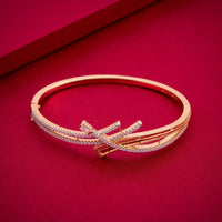 Zircon Kada Zircon Kada 187678