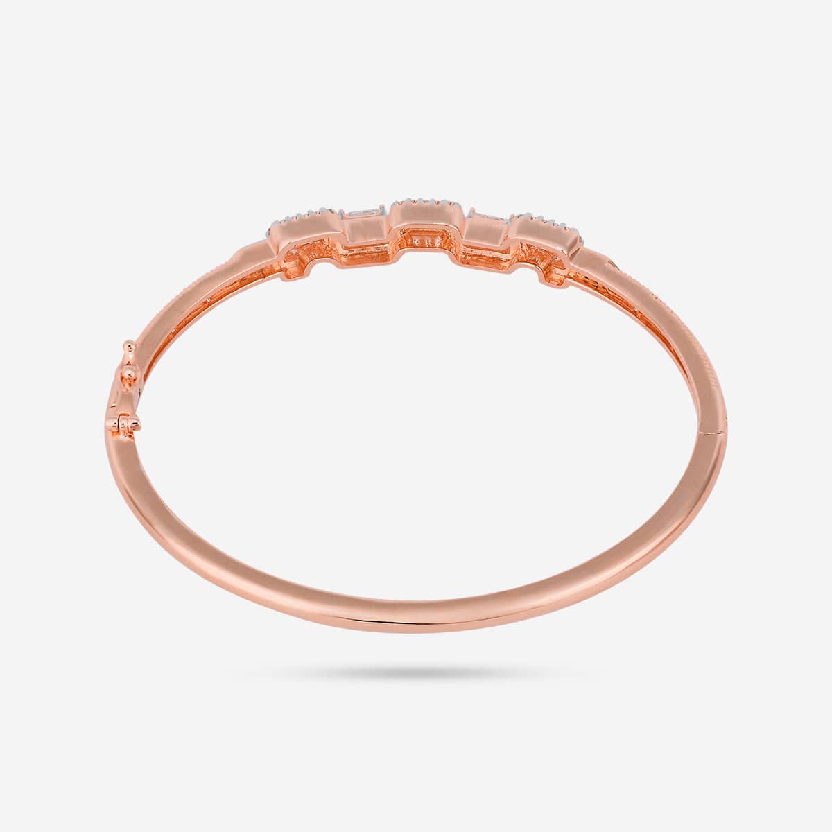 Zircon Kada Zircon Kada 187679