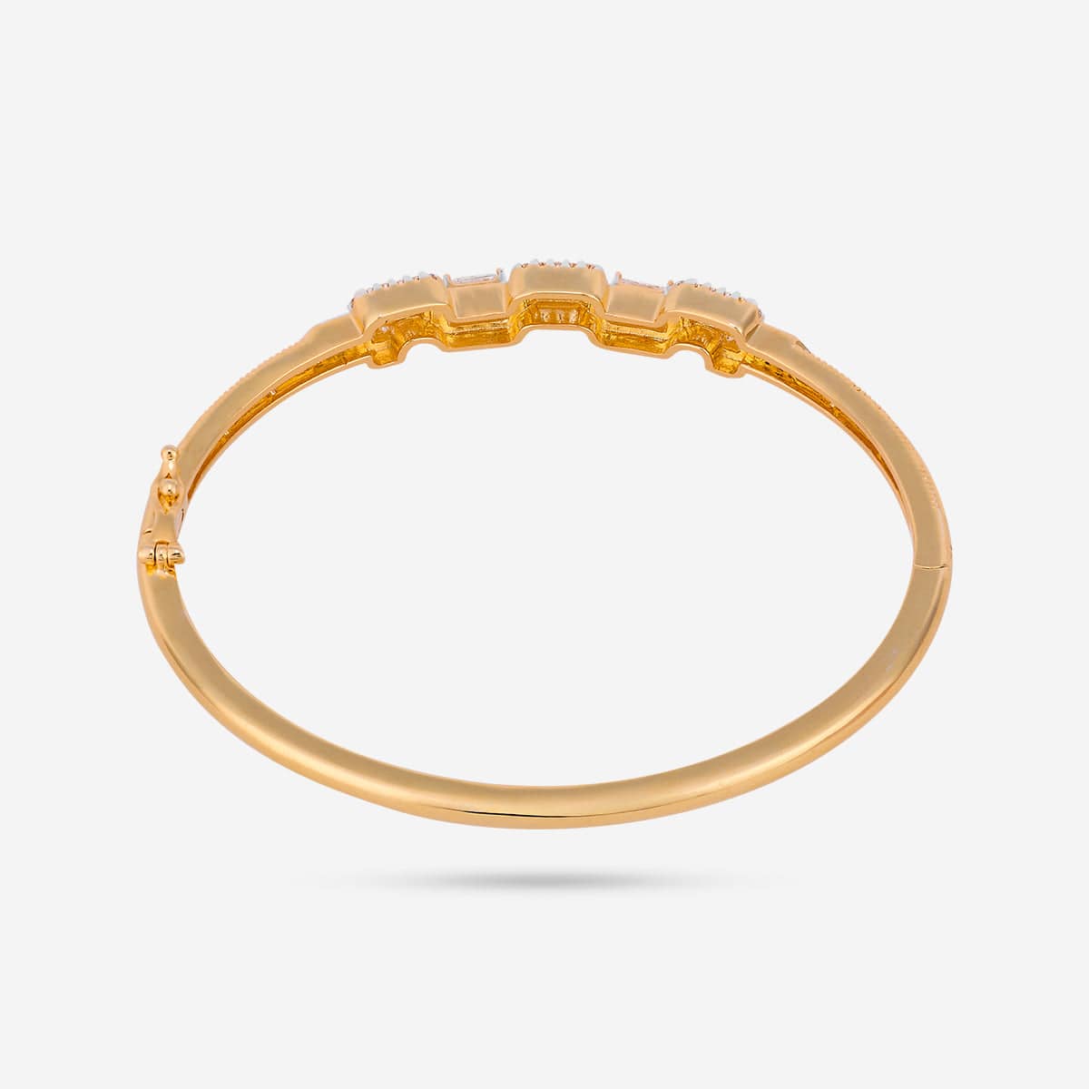 Zircon Kada Zircon Kada 187679