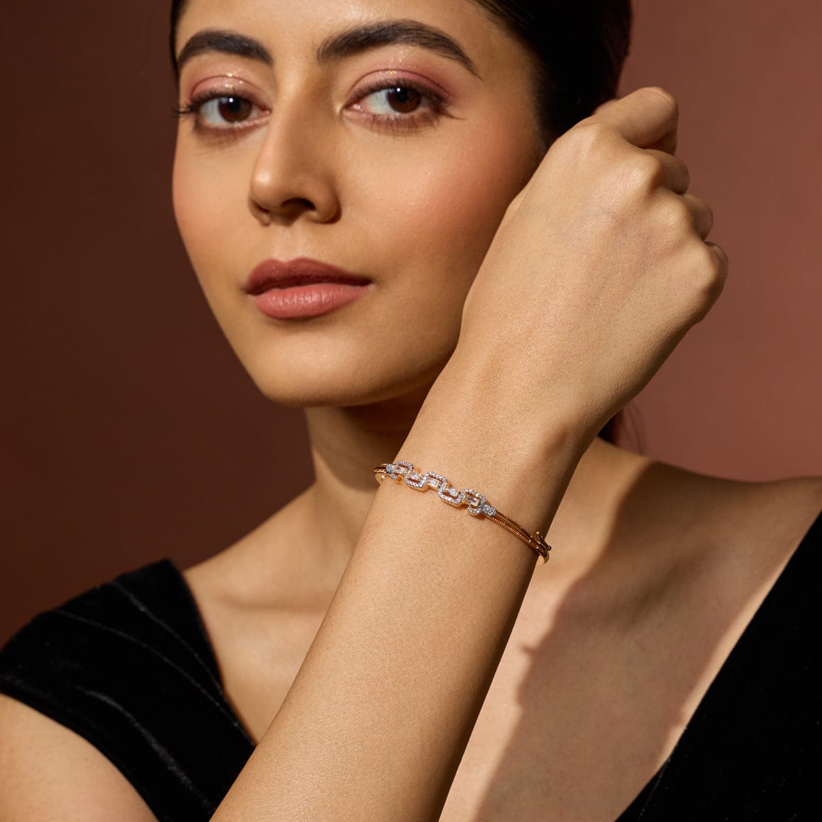 Zircon Kada Zircon Kada 187679