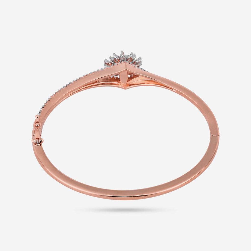 Zircon Kada Zircon Kada 187680