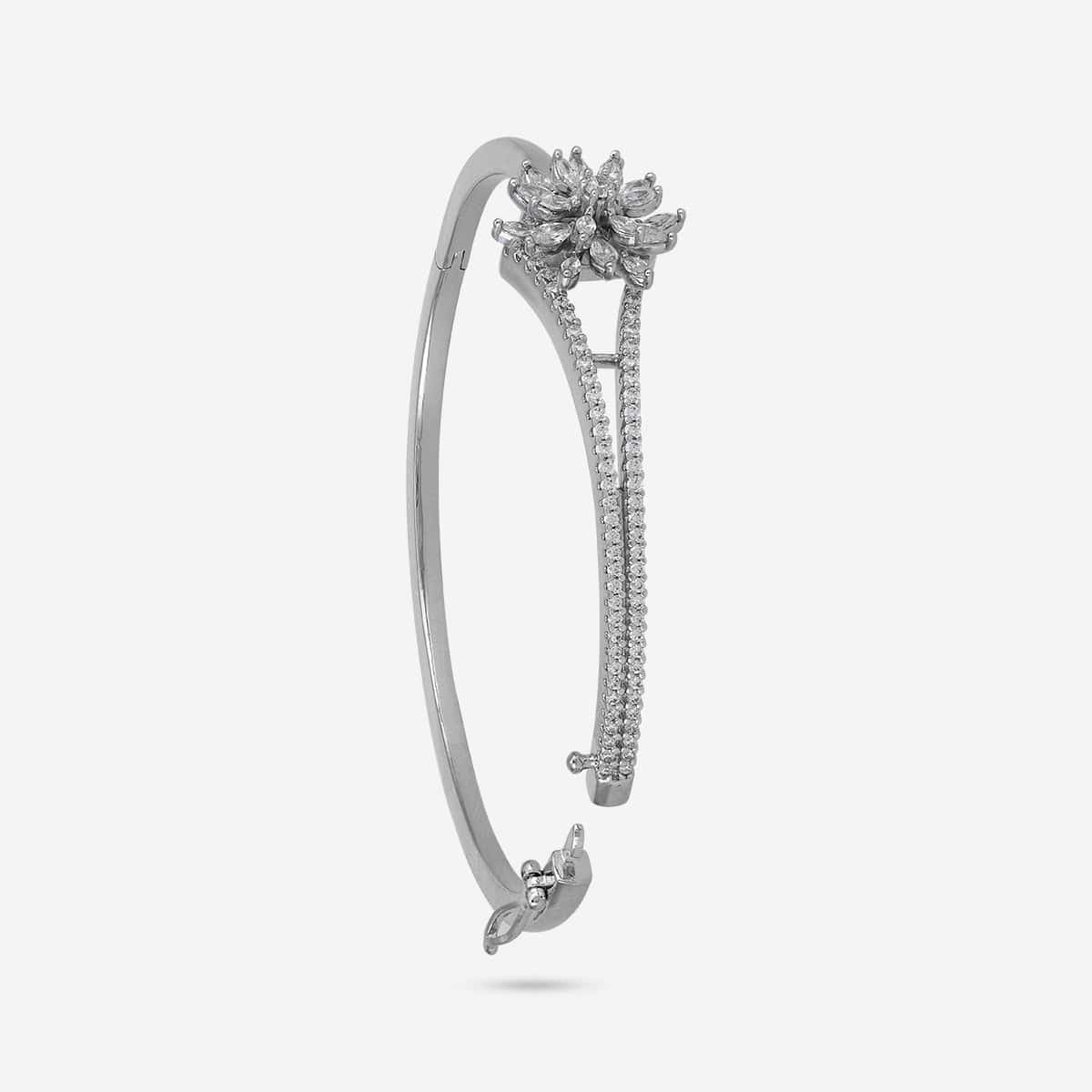 Zircon Kada Zircon Kada 187680