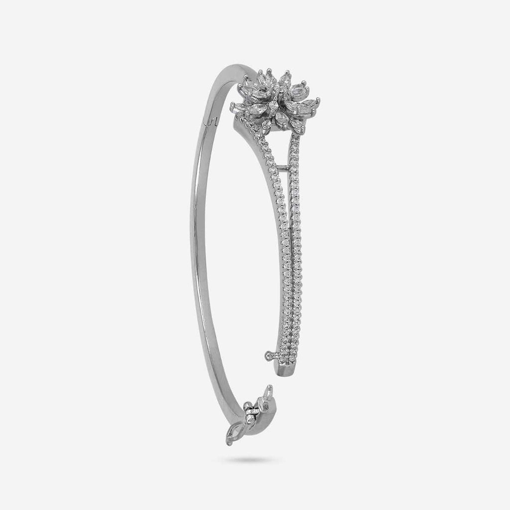 Zircon Kada Zircon Kada 187680