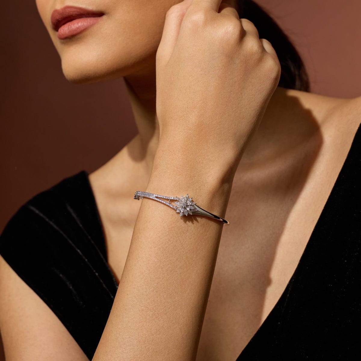 Zircon Kada Zircon Kada 187680