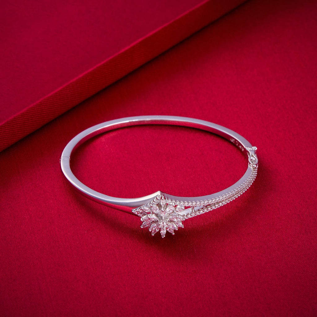 Zircon Kada Zircon Kada 187680