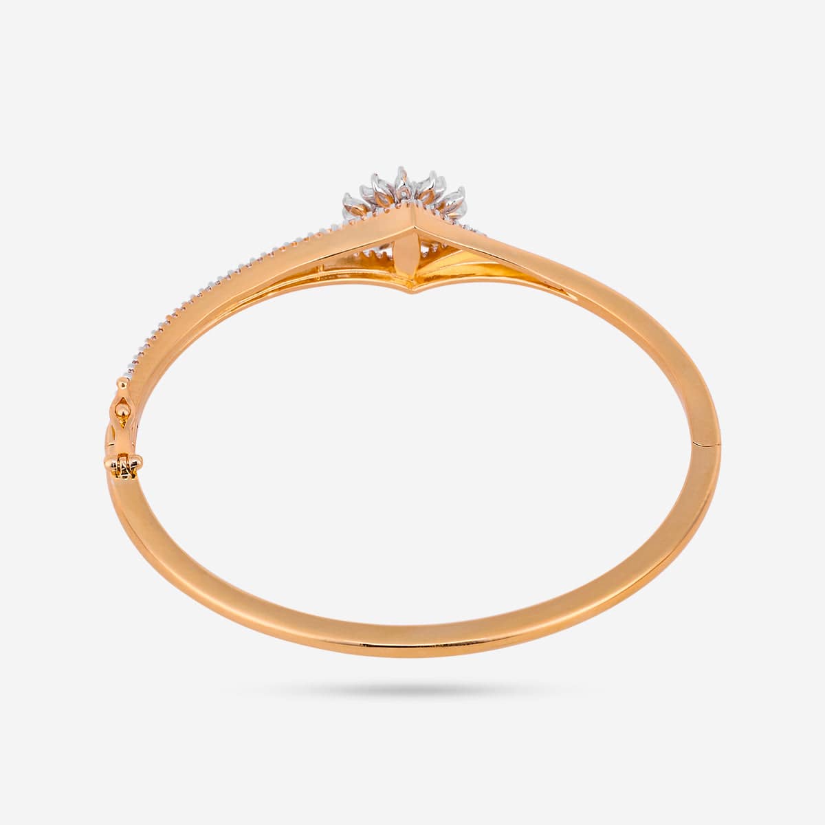 Zircon Kada Zircon Kada 187680