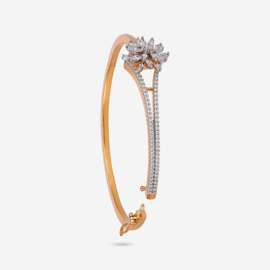 Zircon Kada Zircon Kada 187680