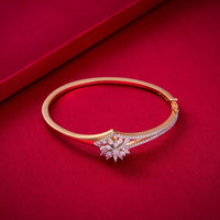 Zircon Kada Zircon Kada 187680