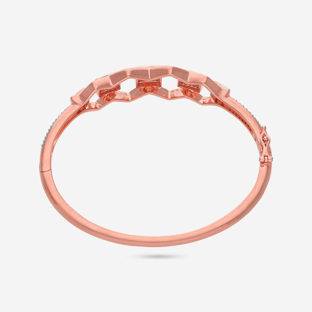 Zircon Kada Zircon Kada 187681