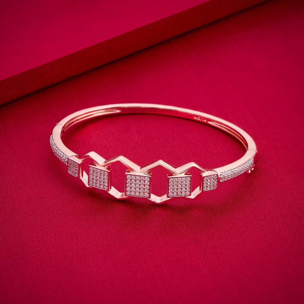 Zircon Kada Zircon Kada 187681