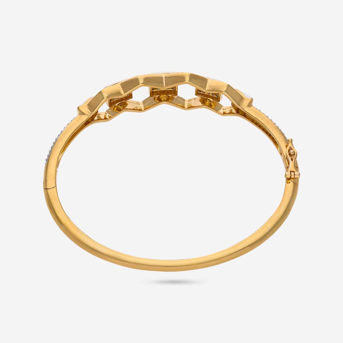 Zircon Kada Zircon Kada 187681