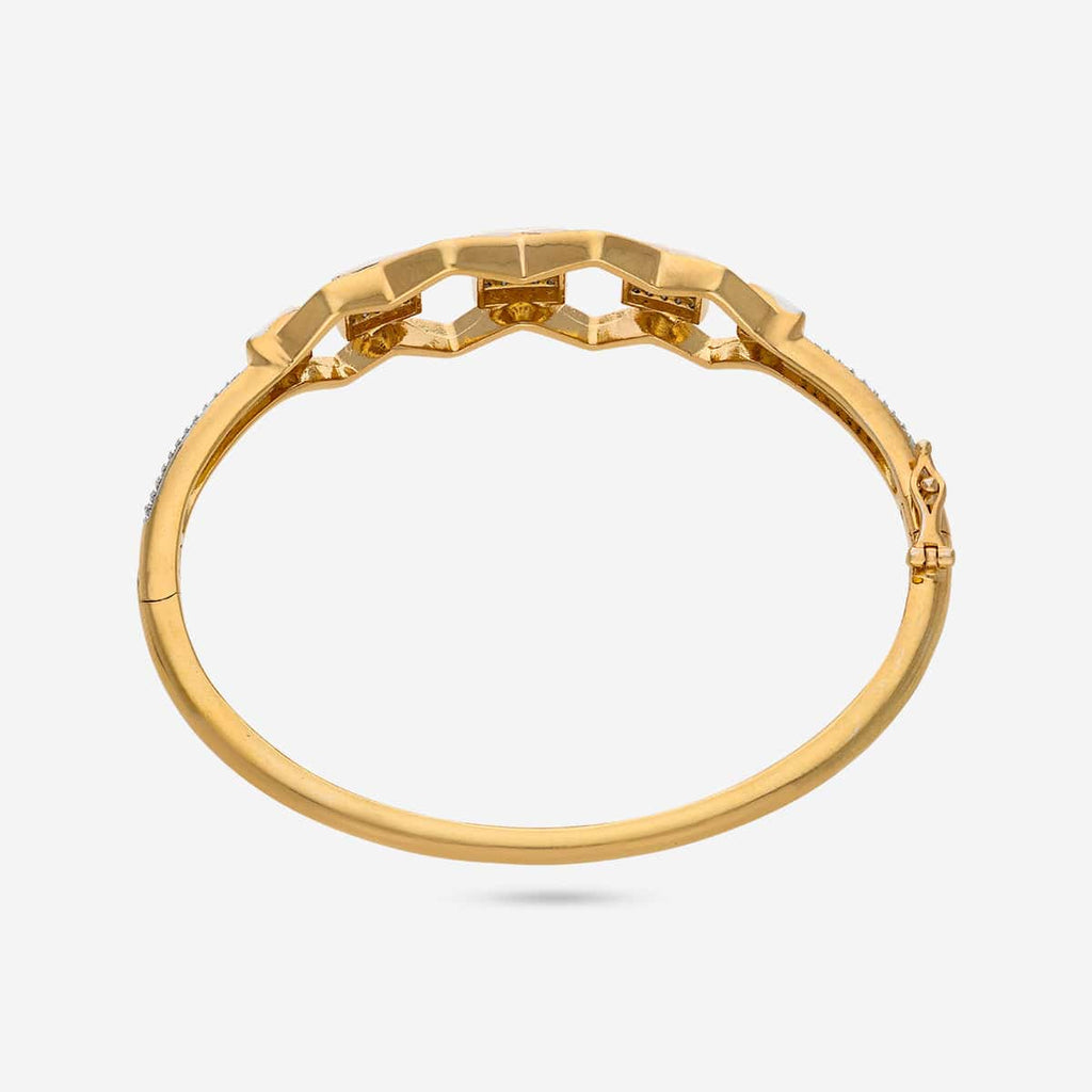 Zircon Kada Zircon Kada 187681