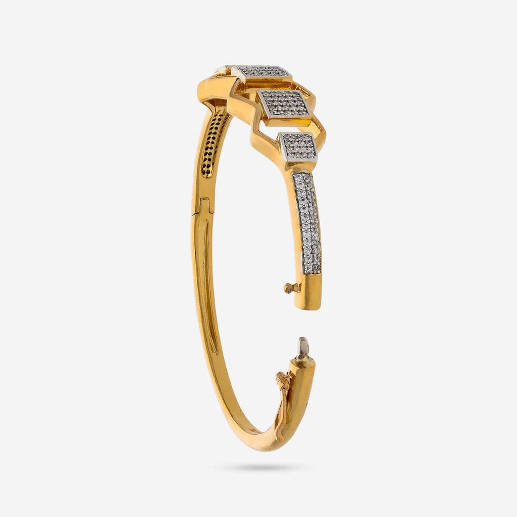 Zircon Kada Zircon Kada 187681