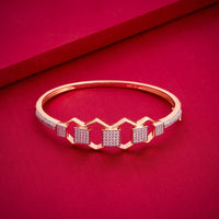 Zircon Kada Zircon Kada 187681